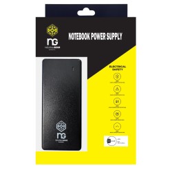 NG ΤΡΟΦΟΔΟΤΙΚΟ ΓΙΑ ACER 19V 3.42A TIP SIZE: 3.0x1.1x10mm ΜΕ ΚΑΛΩΔΙΟ ΤΡΟΦΟΔΟΣΙΑΣ