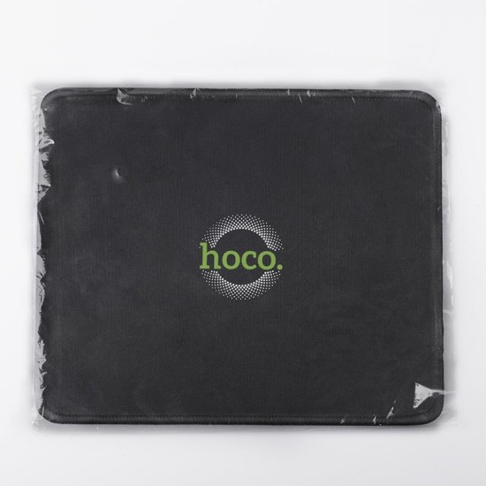 HOCO MOUSEPAD GM20 240x200 mm