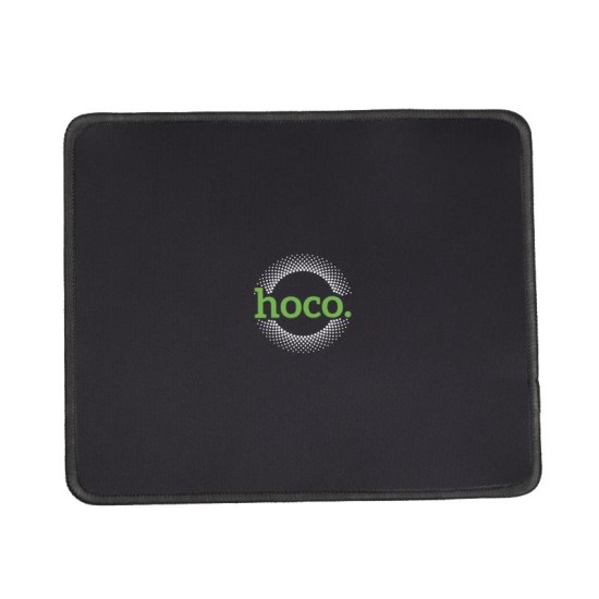 HOCO MOUSEPAD GM20 240x200 mm