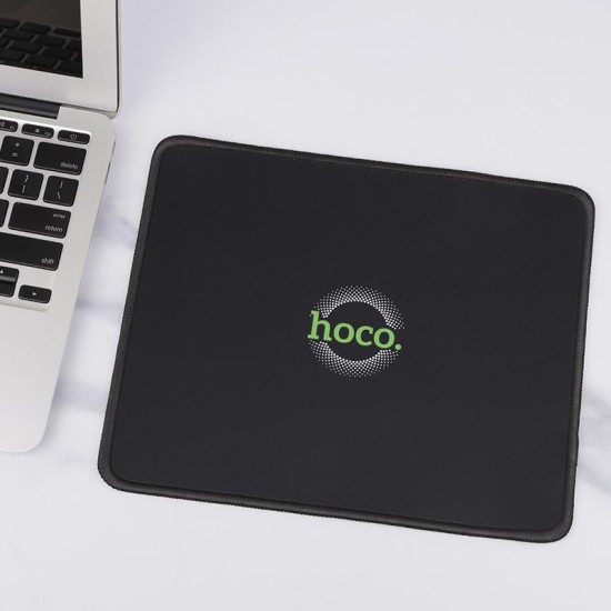 HOCO MOUSEPAD GM20 240x200 mm