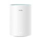 CUDY M1300 AC1200 DUAL BAND WIFI MESH SYSTEM 2 PACK