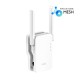 CUDY ΑΧ1800 DUAL BANKD WI-FI 6 MESH REPEATER