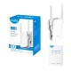 CUDY ΑΧ1800 DUAL BANKD WI-FI 6 MESH REPEATER