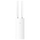 CUDY AP1300 OUTDOOR AC1200 WI-FI A/P ROUTER MIMO MESH POE