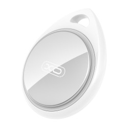 XO LP02 APPLE MFI CERTIFIED BLUETOOTH ANTI LOSS LOCATOR (ΓΙΑ ΣΥΣΚΕΥΕΣ APPLE)