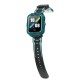 XO H110 KIDS SMART WATCH ΠΡΑΣΙΝΟ 4G LBS