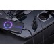 XO CC54 ΦΟΡΤΙΣΤΗΣ ΑΥΤΟΚΙΝΗΤΟΥ USB QC3.0 18W 1 ΘΥΡΑ
