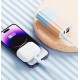 XO PR222 POWERBANK QC22.5W/PD20W 10000MAH