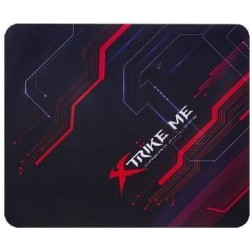 XTRIKE MOUSEPAD MP-005 320x270 mm