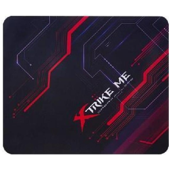 XTRIKE MOUSEPAD MP-005 320x270 mm