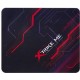 XTRIKE MOUSEPAD MP-005 320x270 mm