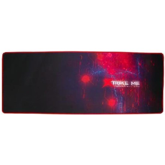 XTRIKE MOUSEPAD MP-206 770x295 mm