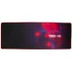 XTRIKE MOUSEPAD MP-206 770x295 mm