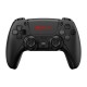 XTRIKE GP-51 GAMING PAD PS4 IOS ANDROID PC