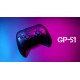 XTRIKE GP-51 GAMING PAD PS4 IOS ANDROID PC