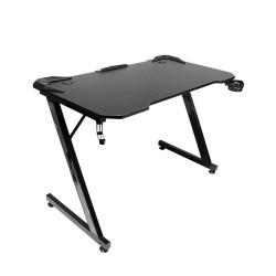 XTRIKE DK-02 GAMING DESK