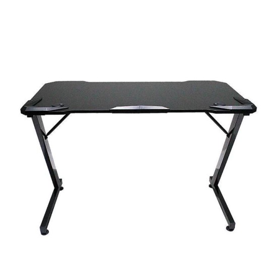 XTRIKE DK-02 GAMING DESK