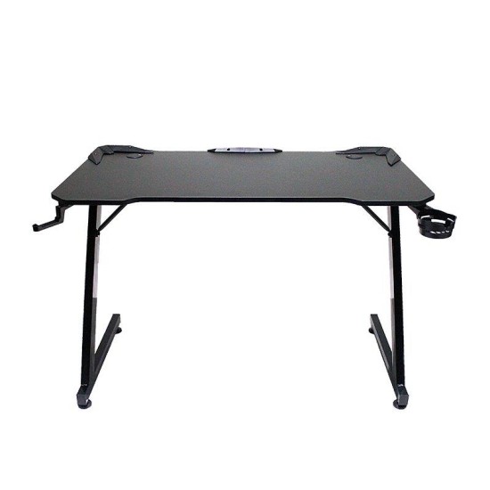 XTRIKE DK-02 GAMING DESK