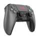 MARVO GT90 ΑΣΥΡΜΑΤΟ GAMING PAD BLUETOOTH PS4/IOS/WINDOWS/ANDROID