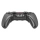 MARVO GT90 ΑΣΥΡΜΑΤΟ GAMING PAD BLUETOOTH PS4/IOS/WINDOWS/ANDROID