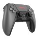 MARVO GT90 ΑΣΥΡΜΑΤΟ GAMING PAD BLUETOOTH PS4/IOS/WINDOWS/ANDROID