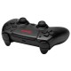 MARVO GT90 ΑΣΥΡΜΑΤΟ GAMING PAD BLUETOOTH PS4/IOS/WINDOWS/ANDROID