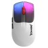 MARVO MONKA VERO TYPE-C+2.4G+BT GAMING MOUSE