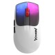 MARVO MONKA VERO TYPE-C+2.4G+BT GAMING MOUSE