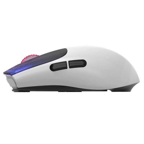 MARVO MONKA VERO TYPE-C+2.4G+BT GAMING MOUSE