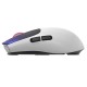 MARVO MONKA VERO TYPE-C+2.4G+BT GAMING MOUSE