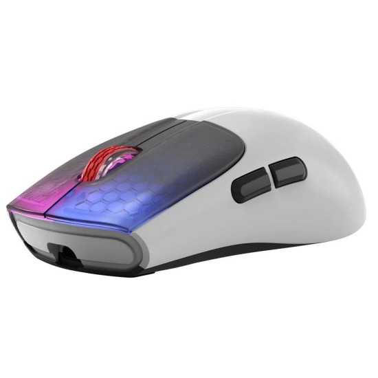 MARVO MONKA VERO TYPE-C+2.4G+BT GAMING MOUSE