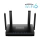 CUDY WR3000 AX3000 GIGABIT WI-FI 6 ROUTER MESH MIMO OFDMA BEAMFORMING