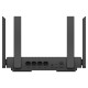 CUDY WR3000 AX3000 GIGABIT WI-FI 6 ROUTER MESH MIMO OFDMA BEAMFORMING