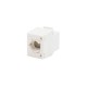 NG KEYSTONE JACKS CAT6a