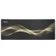 HOCO AURORA GAMING MOUSEPAD GM22 800x300 mm