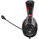 MARVO H8321S GAMING HEADSET