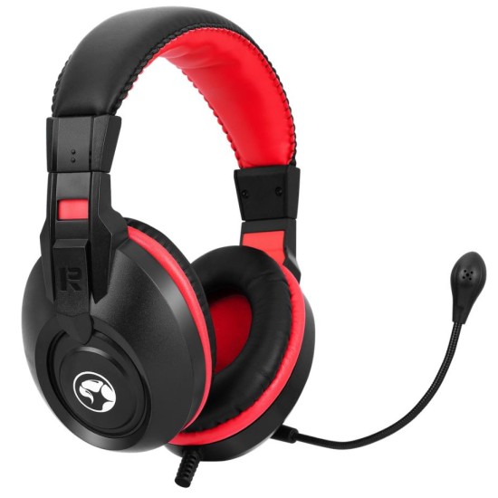 MARVO H8321S GAMING HEADSET