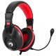 MARVO H8321S GAMING HEADSET