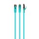 CABLEXPERT ΚΑΛΩΔΙΟ FTP CAT6 1m ΠΡΑΣΙΝΟ