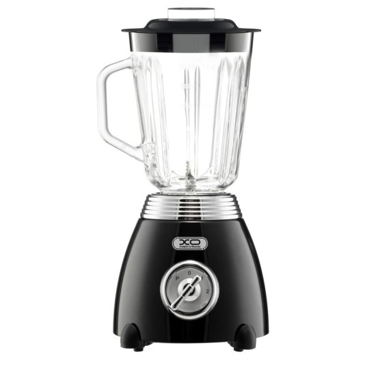 XO CF5 500W BLENDER 1.5L 500W