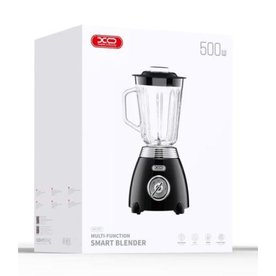 XO CF5 500W BLENDER 1.5L 500W