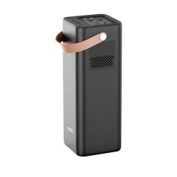 XO PSA-200 190WH/52800MAH OUTDOOR LIGHTNING ENERGY STORAGE POWER STATION