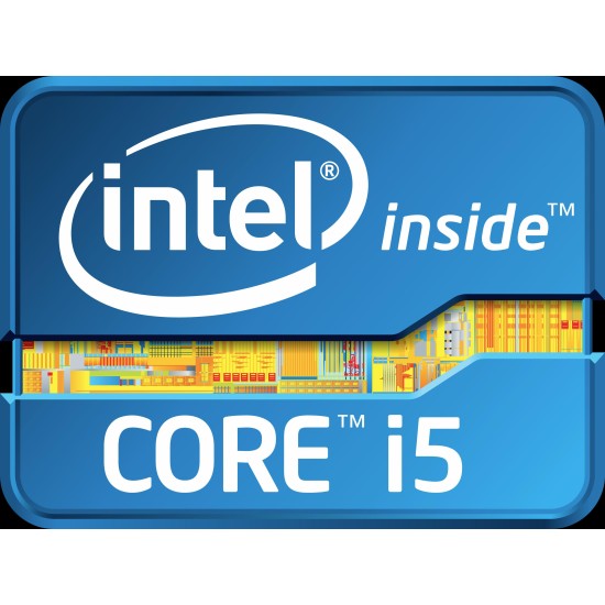 ΕΠΕΞΕΡΓΑΣΤΗΣ INTEL CORE i5 4690