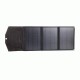 XO XRYG-416-3 SOLAR PANEL 60W 17.76V