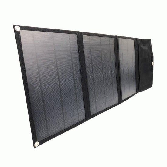 XO XRYG-416-3 SOLAR PANEL 60W 17.76V