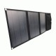 XO XRYG-416-3 SOLAR PANEL 60W 17.76V