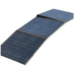 XO XRYG-280-3 SOLAR PANEL 21W 21.6V