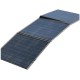 XO XRYG-280-3 SOLAR PANEL 21W 21.6V