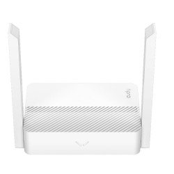 CUDY WR300 N300 WIFI ROUTER