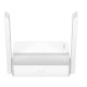 CUDY WR300 N300 WIFI ROUTER